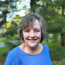 It was a pleasure hosting Wipro at the AT&T Innovation Forum at DC last  week. Thanks to Uday Kiran and Chris Dipierro for participating in a lively  discussion