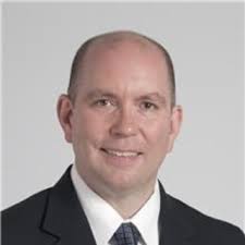 Dr. Marco Maurtua, MD