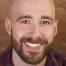 Caleb Kurowski- Filmmaker & Actor