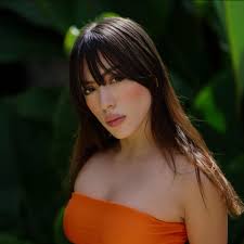 Manuela Arroyave Zuluaga (@manuazuluaga) • Facebook