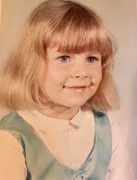 Dislike for Cream-Filled Easter Eggs and Easter Candy Preferences