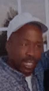 Renate Mitchell's Instagram, Twitter & Facebook