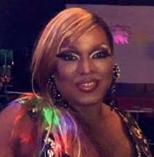 Entertainer's Directory