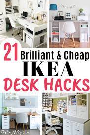 Youre bound to find something to inspire you. Rotating Desk Ikea Off 53