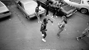 From the J&C Archives: Sept. 8, 2014