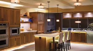 ¿dudas sobre la iluminación en la cocina? Como Iluminar Una Cocina