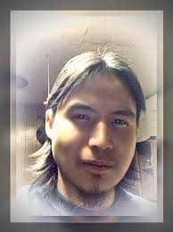 In Loving Memory added a new photo.