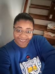 Yesterday, I had the privilege of joining members of the Divine Nine  sororities and fraternities for a town hall. Thank you for inviting me and  for your insightful questions. I'll be sure