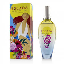 Searching for nsf certified drinking water treatment chemicals is quick and easy. Escada Agua Del Sol Eau De Toilette Spray Buy To Senegal Cosmostore Senegal
