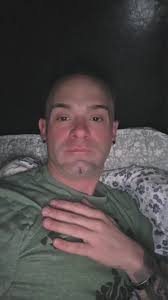 Guy Agains 3 Ice Faith