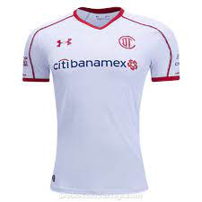 Sitio web oficial del club deportivo toluca f.c. Deportivo Toluca Sport Gear Deportivo Toluca Soccer Uniforms Deportivo Toluca Soccer Jerseys Deportivo Toluca Football Shirts Jersey247 Org Sport Kits Shop