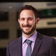 Robert Burnside Email & Phone Number