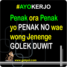 Kumpulan Gambar Dp Bbm Galau Bahasa Jawa Kumpulan Gambar Meme Lucu