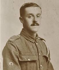 Search for "Haire" in lastname