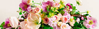Fresh cut flowers at great prices !! Bulk Wholesale Flowers Diy Flowers Wedding Flowers