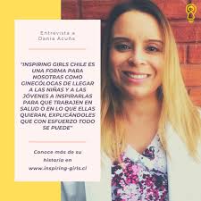 Valeria Corral Reyes (@ValeriaCorralR)