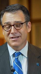 @CovSeminary's video Tweet