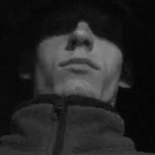 Stream Chris Cabrera music