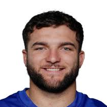 Should I Trade (Half PPR) Cam Skattebo for DeWayne McBride (2025)?