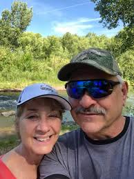 Ringgold Class of 1982 Memoriam