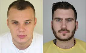 Daweed Hustle, Karlo aj Palermo sa mohli prezradiť cez hudbu