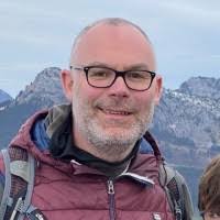 20+ "Ian Conn" profiles