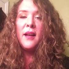 Must haves for the spring and...