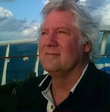 Anthony Fludd's Instagram, Twitter & Facebook