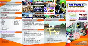 We did not find results for: Situs Pencarian Sekolah Terbaik Di Indonesia Sekolahpedia