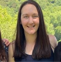 200+ "Druhan" profiles