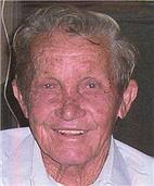 Herman Landon “E.T.” Plaisance Sr. (1934-2013)