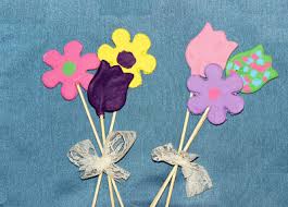 Loisirs créatifs et décorations maison : Pate A Sel Recette Et 50 Idees D Activites Pour Amuser Vos Enfants