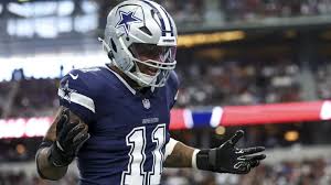 Cowboys' Micah Parsons mistake could cost Dallas dearly | Sporting News