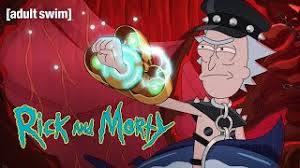 We did not find results for: The Lamest Thing Ever Rick And Morty Adult Swim Youtube