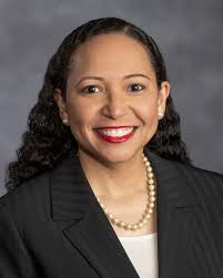 Dr. Paula L. Coates is now one of the newest Board Members of the Virginia  Dental Association Foundation (VDAF). Having recently completed her  onboarding process, Dr. Coates is ready to bring to