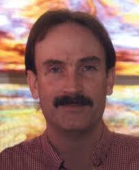 Obituary information for Anthony Joseph Yates