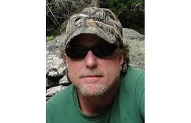 William Stallings Obituary (1959