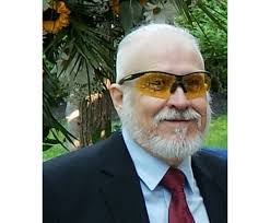 Keith Southerland's Instagram, Twitter & Facebook