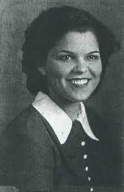 Cheri Deleon's Instagram, Twitter & Facebook