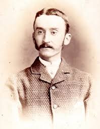 Fordington, Dorset, England, St George, Church, Marriages, 1860-1882