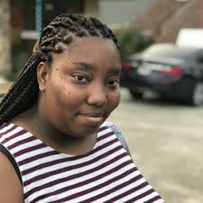 THE BEST 10 TRAVEL AGENTS near EUFAULA, AL