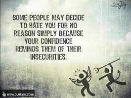 Pin On Just A Thought