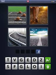 We did not find results for: 4 Images 1 Mot 288 Escargots Pieds Rail Route Android Iphone