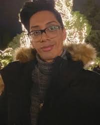 Erick Chan (@erick.chan_) • Instagram photos and videos