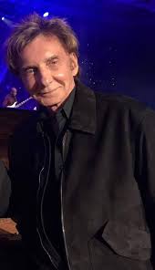Barry manilow tour dates 2021. 700 Ideas De Barry Manilow Recent Years En 2021 Barry Manilow Fibrilacion Auricular Thing 1