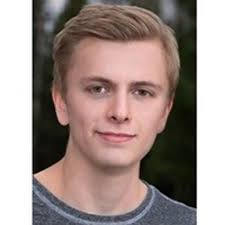 Wyatt Lagerquist Obituary December 7, 2022