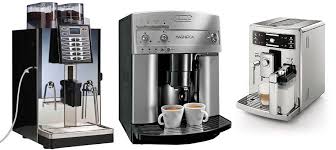 Homedepot.com has been visited by 1m+ users in the past month Commercial Espresso Machine Complete Reviews Of Top Espresso Machines