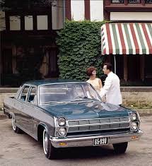 Image result for Legion Light Blue 1965 AMC