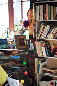 the merry gourmet kitchen witch