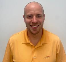 Tri State Ford Staff